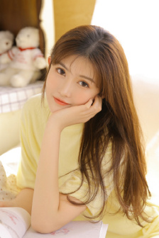 这是僵尸吗第二季