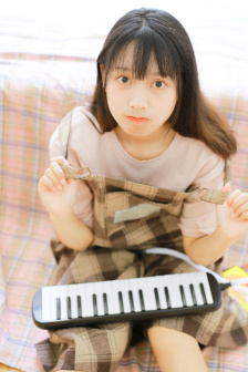 激吻视频