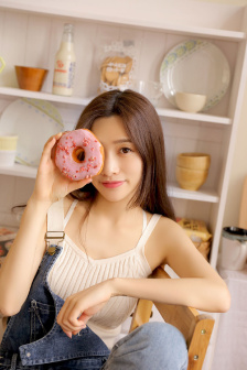 巨乳电影