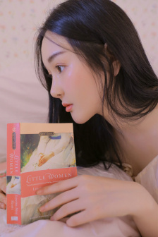 凯蒂猫全集