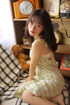 小马宝莉第四季