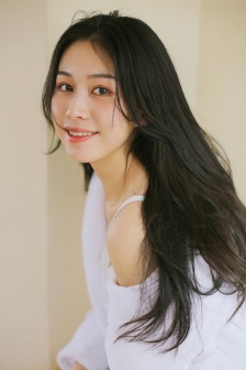 韩国 花样男子