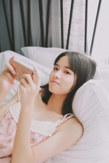 壮志凌云2[独行侠]
