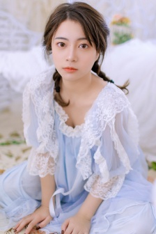 明星专题：比莉·派珀