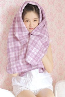 女优影院